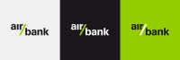 Air Bank a.s.