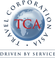 The Travel Corporation Canada