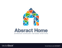 Smart abstract