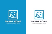 Smart home appliances