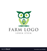 Smart barn
