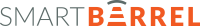 Smartbarrel