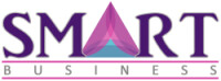 Smart business strategic network llc