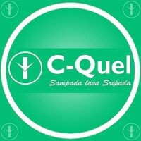 C-Quel Management Services Pvt. Ltd.