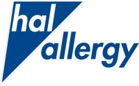 Smart allergy labs