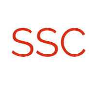 Smart and secure computing research group
