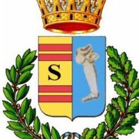Comune di Sorso