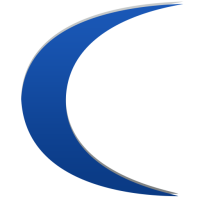 Smart software solutions