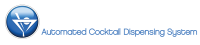 Smart bar usa