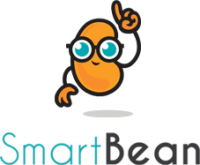 Smart bean inc