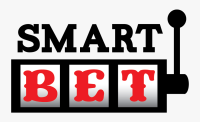 Smartbet