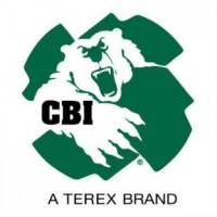 Continental Biomass Industries, Inc.