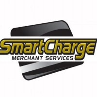 Smartcharge merchant services