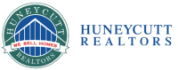 Huneycutt Realtors