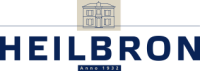 Heilbron Assurantiën
