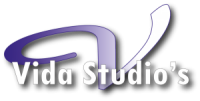 Vida Studio's Zevenaar