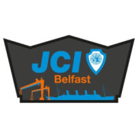 JCI Belfast