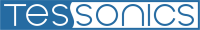 Tessonics Corp.
