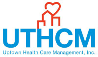 Tremont Medical Center