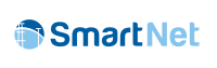 Smartnet