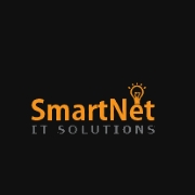 Smartnet it solutions