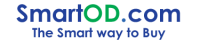 Smartod.com