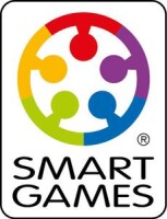 Smart toys and games