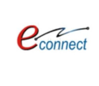 E-Connect Solutions Pvt Ltd