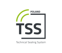 Sealing Systems Polska Sp. z o.o.