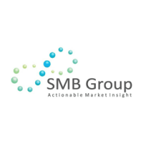 Smb group, inc.