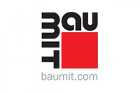 Baumit Polska Sp. z o.o.