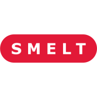 Smelt