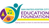 San mateo foster city education foundation