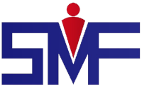 Southern machine and fabrication company