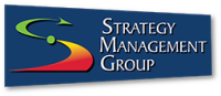 Strategic management group, inc. south carolina