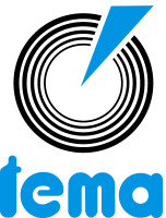 Tema Sistemi Informatici Srl