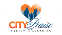 City of Praise Family Ministries