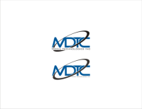 Media Technologies