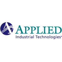 Automated Industrial Technologies, INC