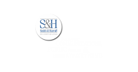 Smith & harroff, inc.