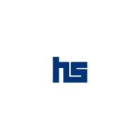 Smith holdings