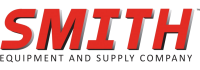 Smith implements inc