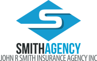 Smith insurance services, inc.