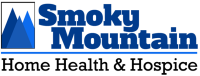 Smoky mountain home health and hospice, inc