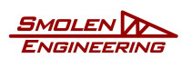 Smolen engineering, ltd.
