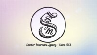 Smoller insurance agency