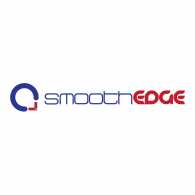 Smoothedge