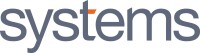 Systemas