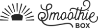 Smoothiebox