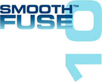 Smooth industries